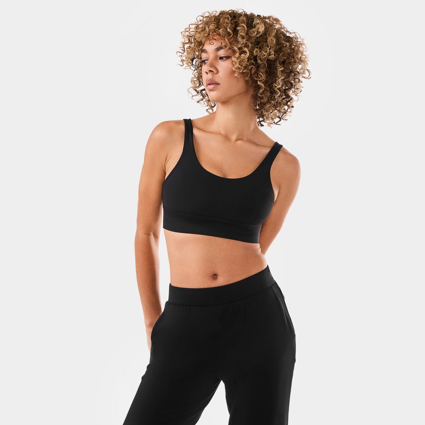 TaviSculpt® Empower Bra