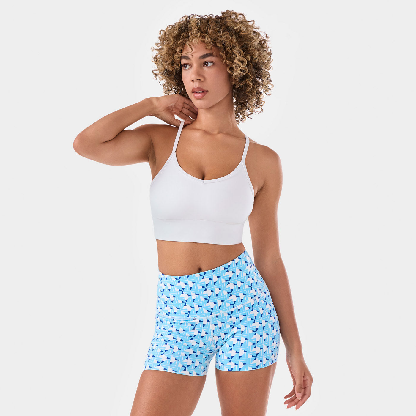 TaviSculpt® Boost Bra