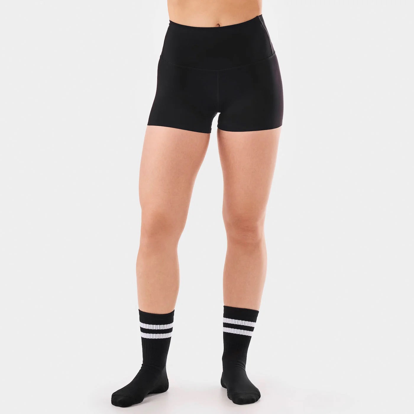 Tavisculpt® Hot Short