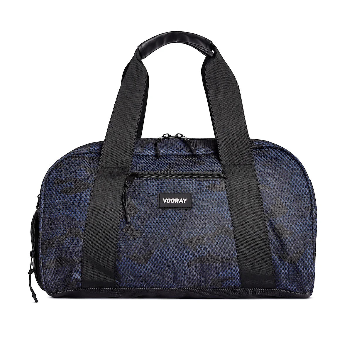 Burner Gym Duffel