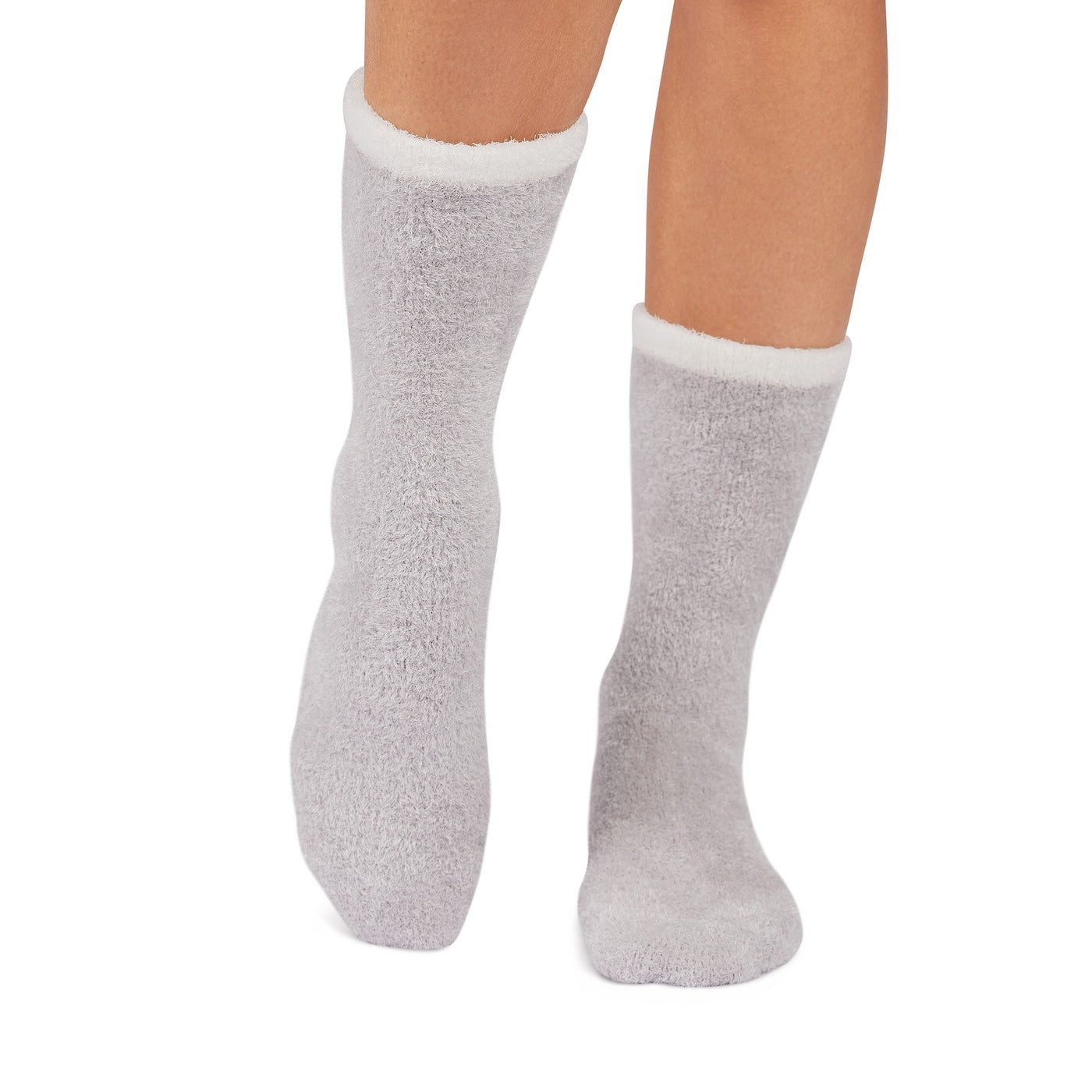 Lounge Grip Socks