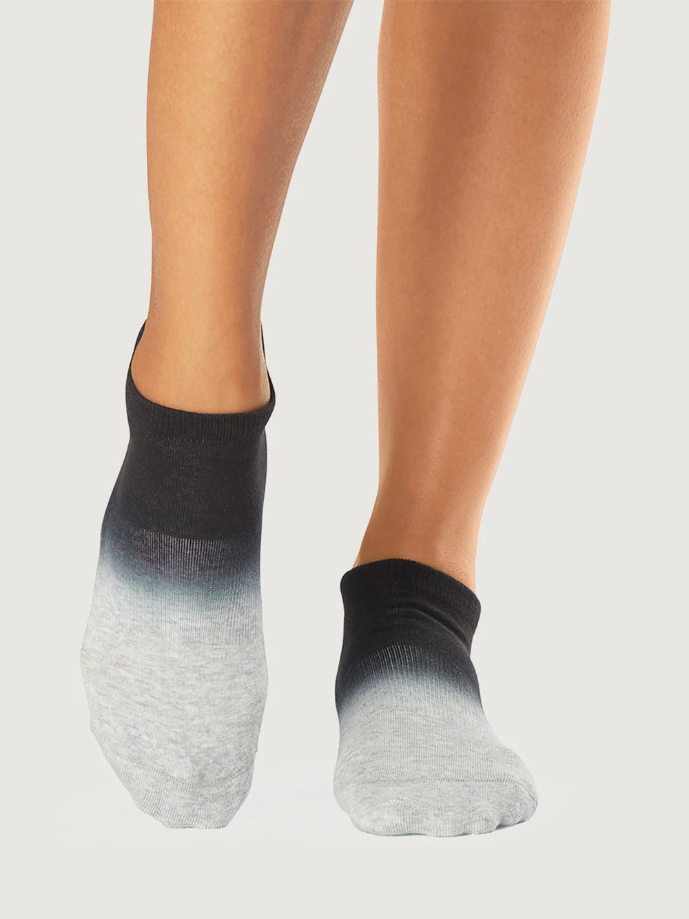Savvy Grip Socks