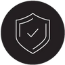 Hygenic Barrier