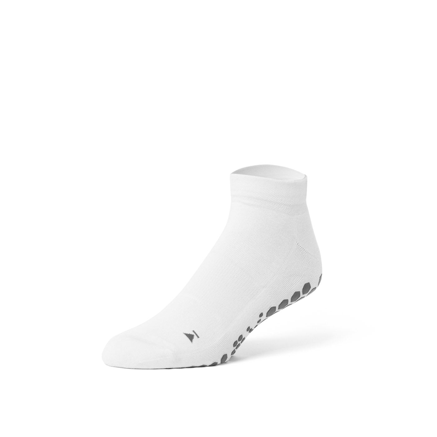 Base33 Low Rise Grip Socks