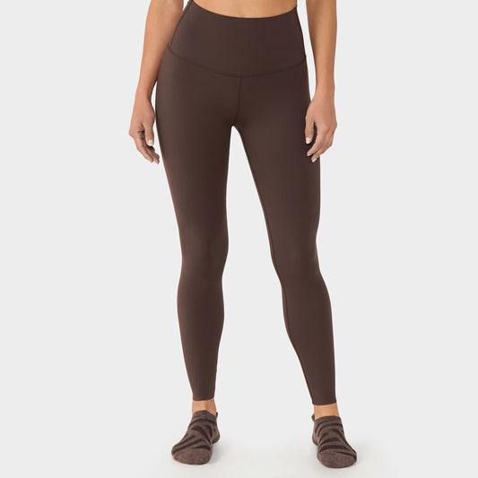 TaviSculpt® High Waisted Tight Leggings