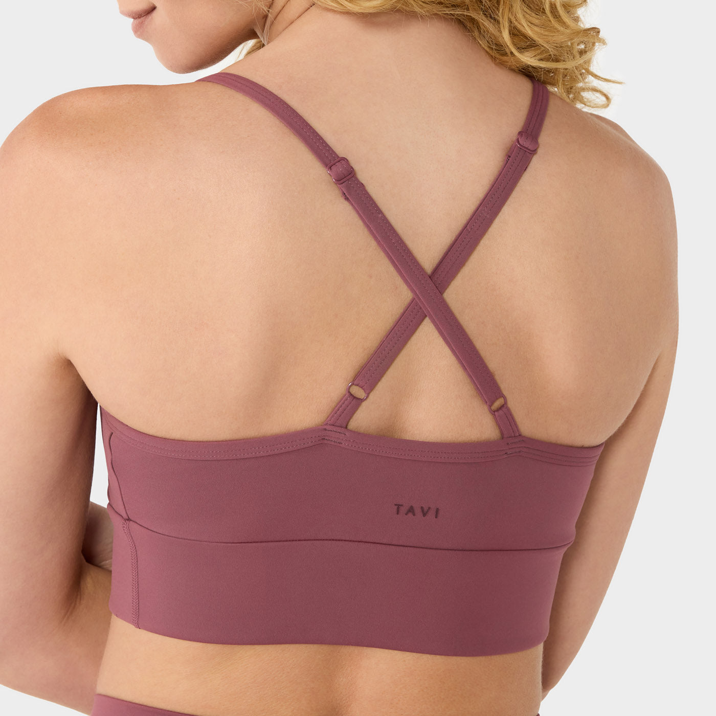 TaviSculpt® Boost Bra