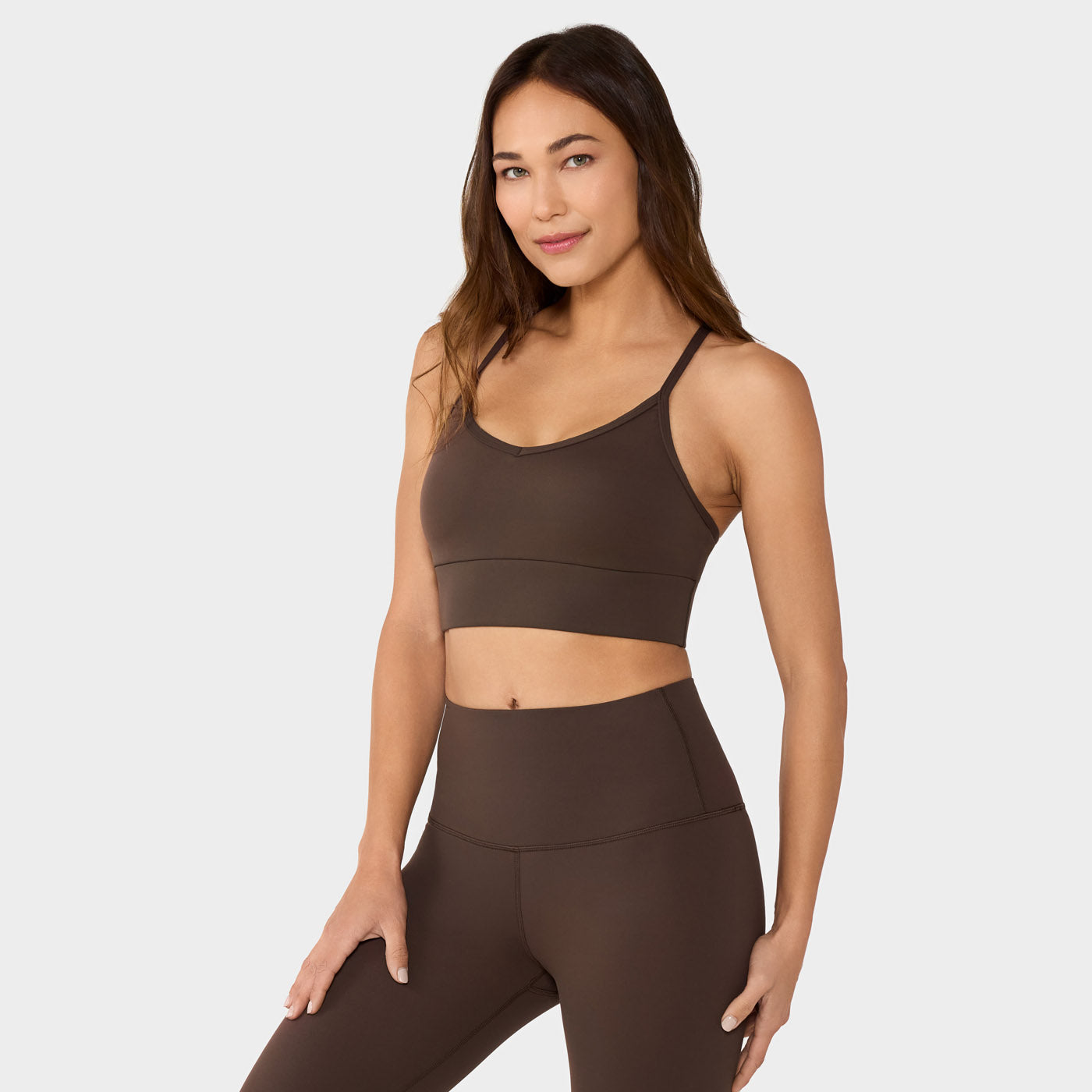 TaviSculpt® Boost Bra