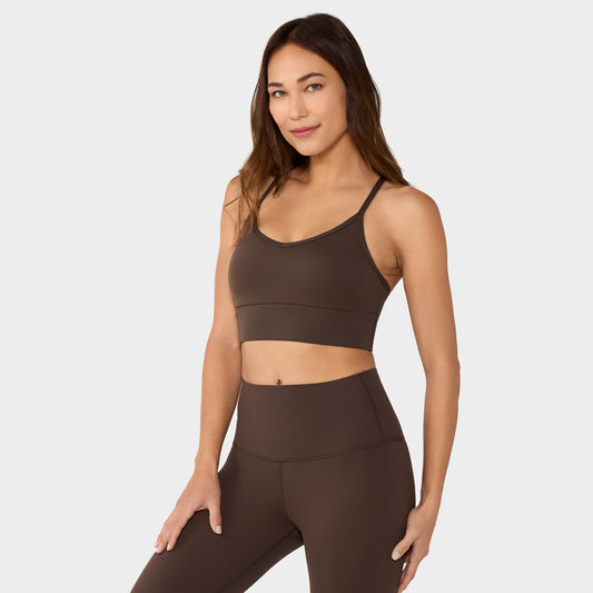 TaviSculpt® Boost Bra