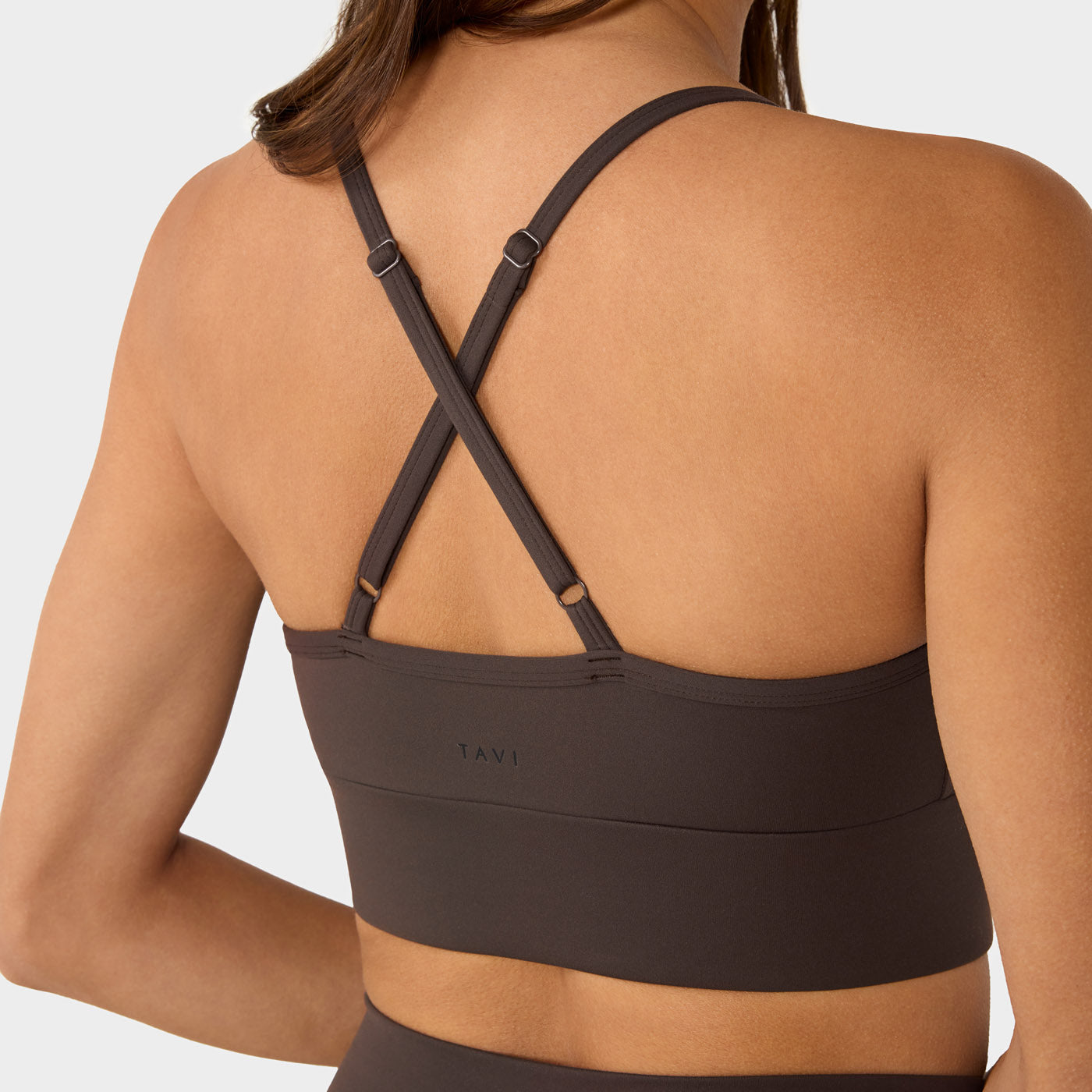 TaviSculpt® Boost Bra