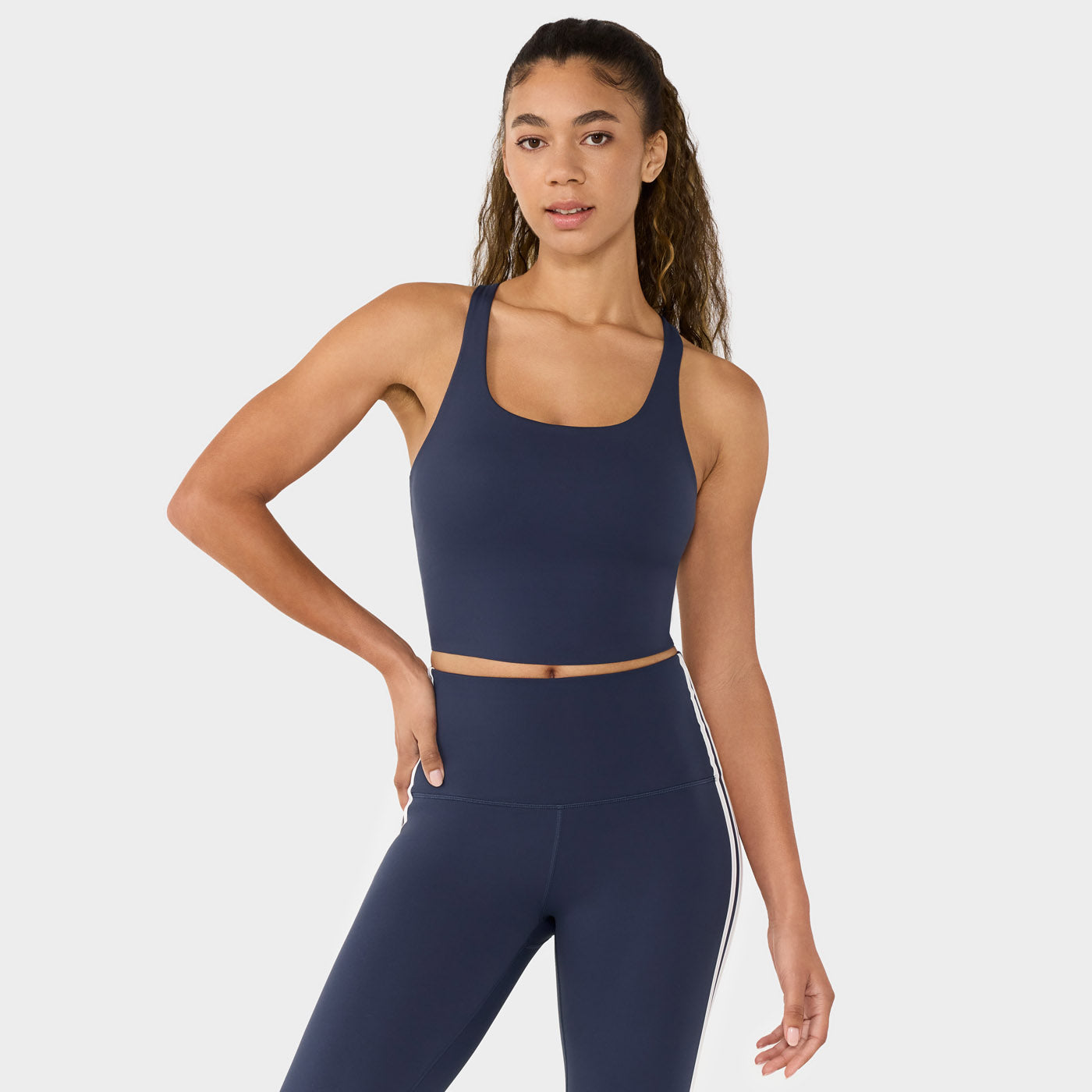 TaviSculpt® Renew Bra