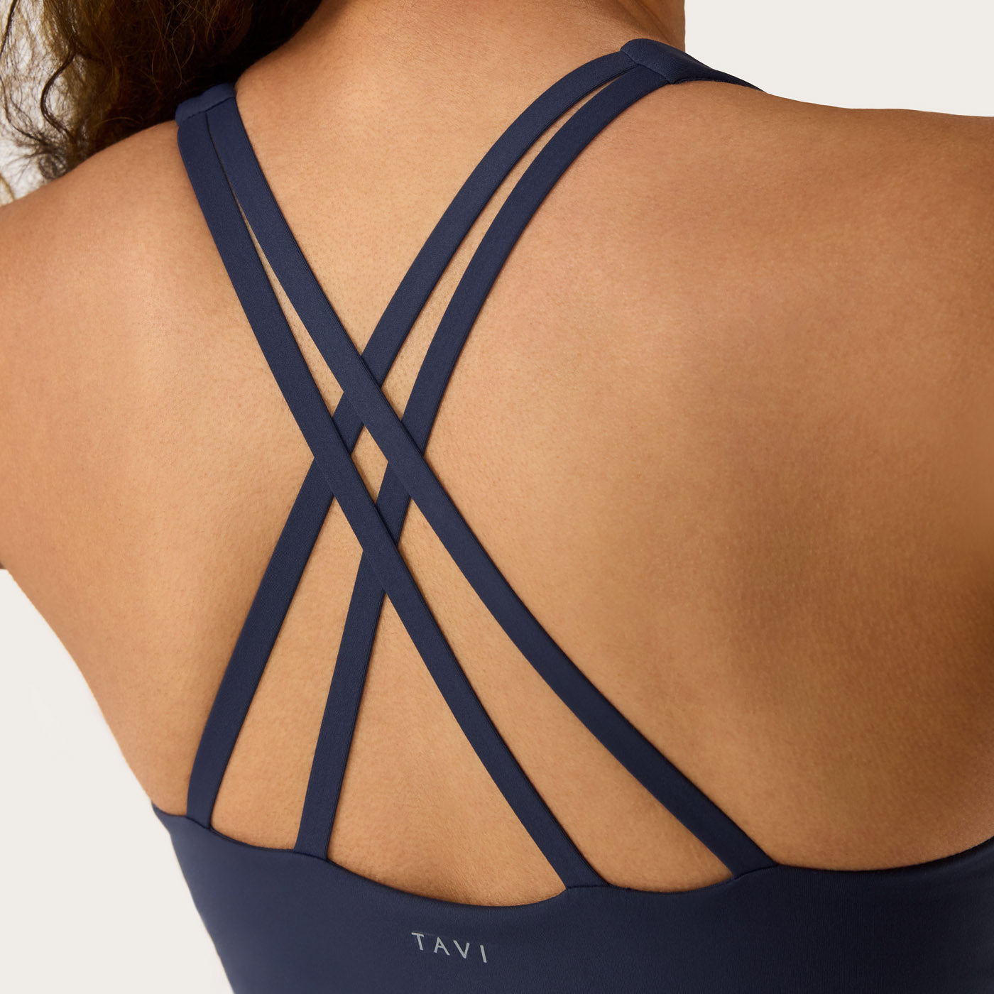 TaviSculpt® Renew Bra
