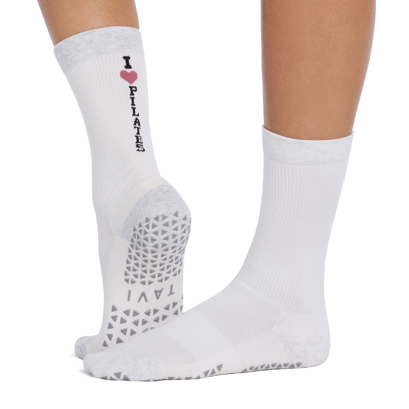 Jess Grip Socks