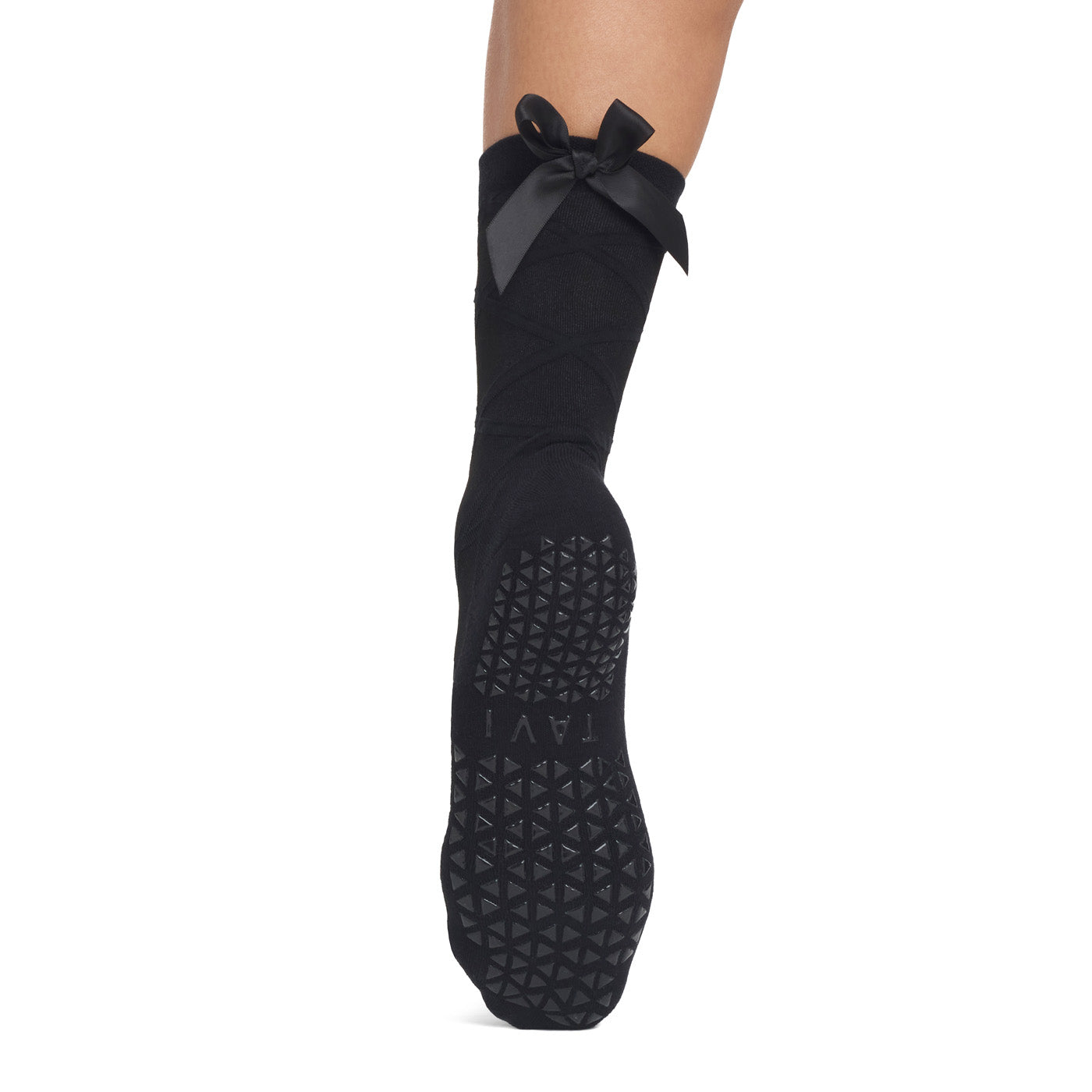 Kalea Grip Socks