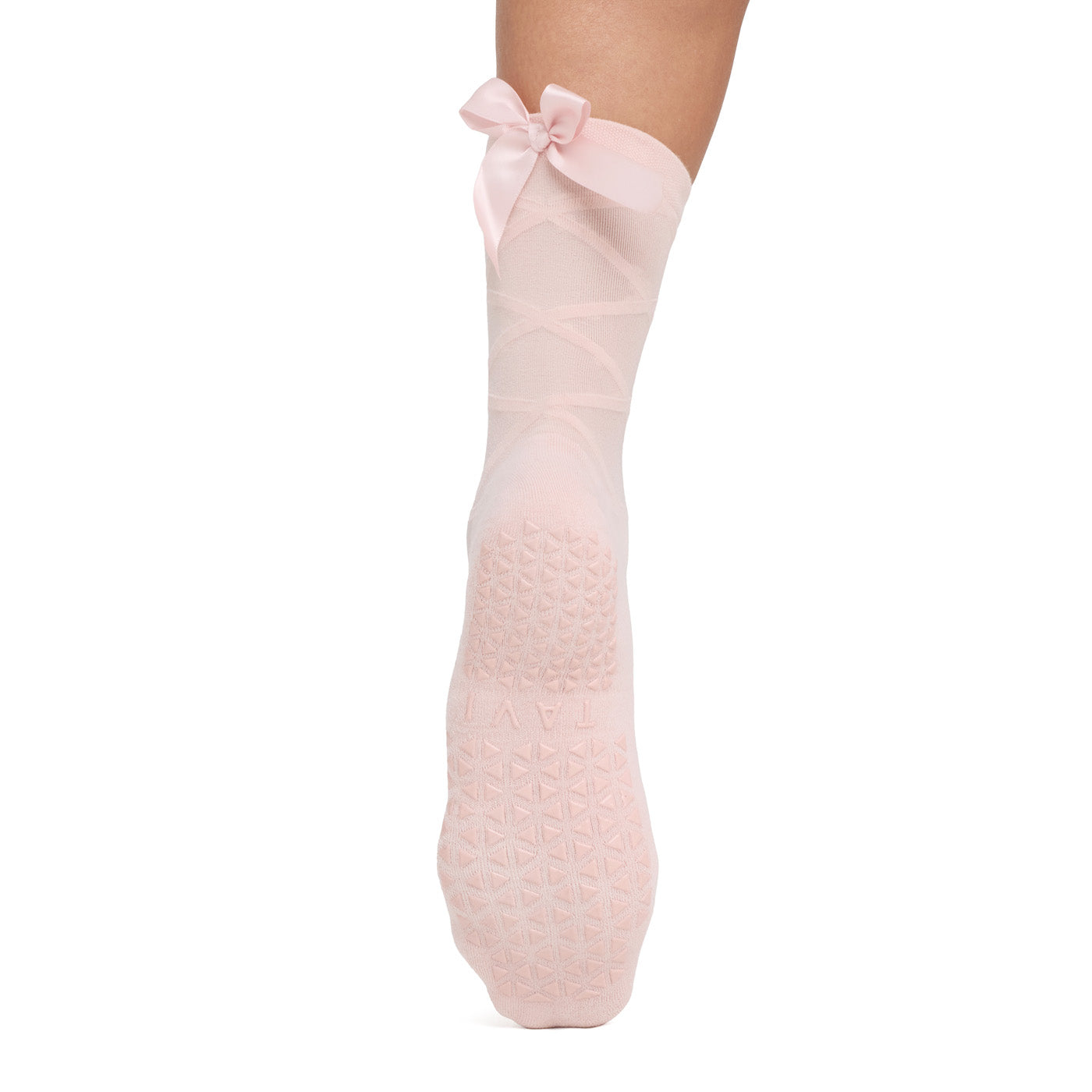 Kalea Grip Socks