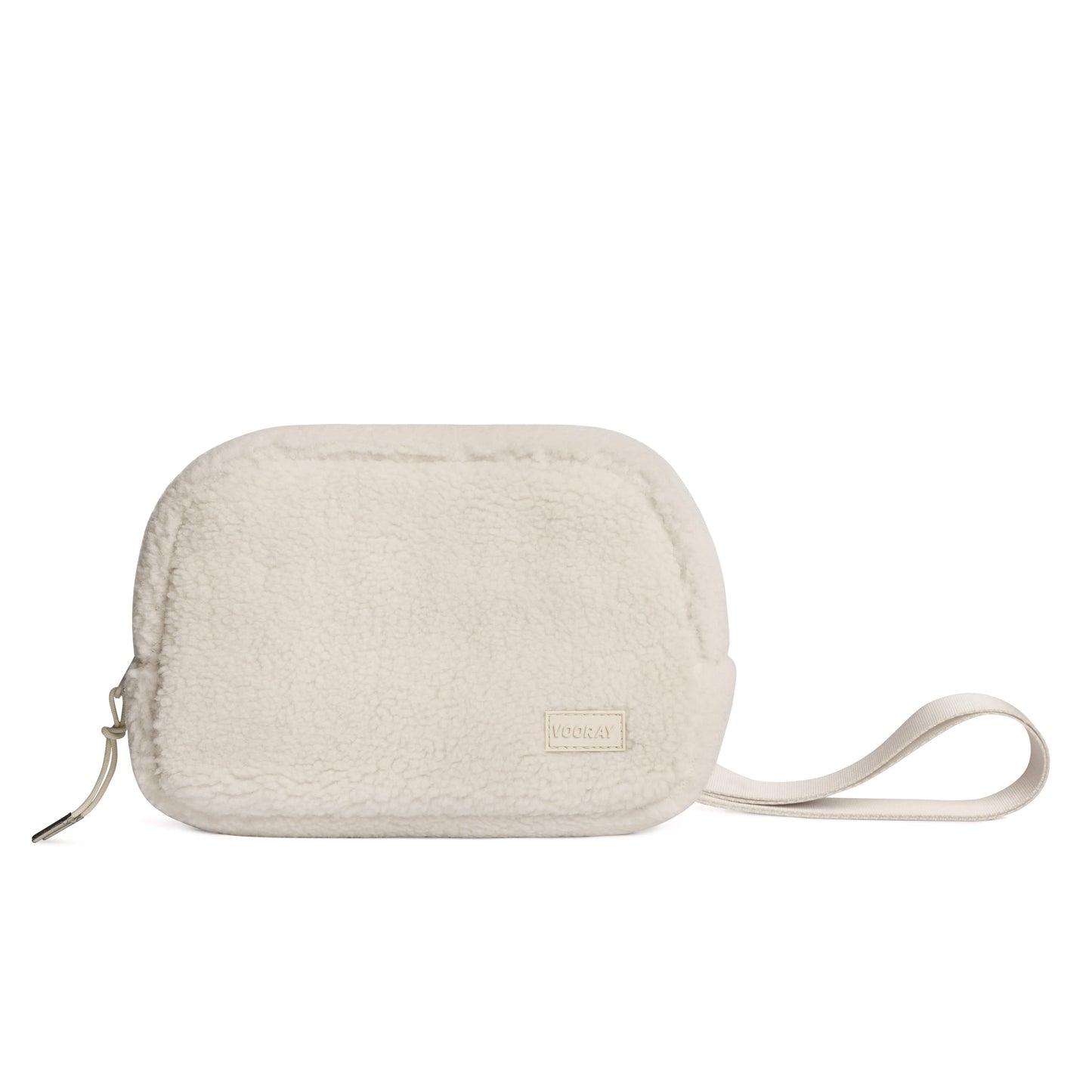 Quinn Belt Bag