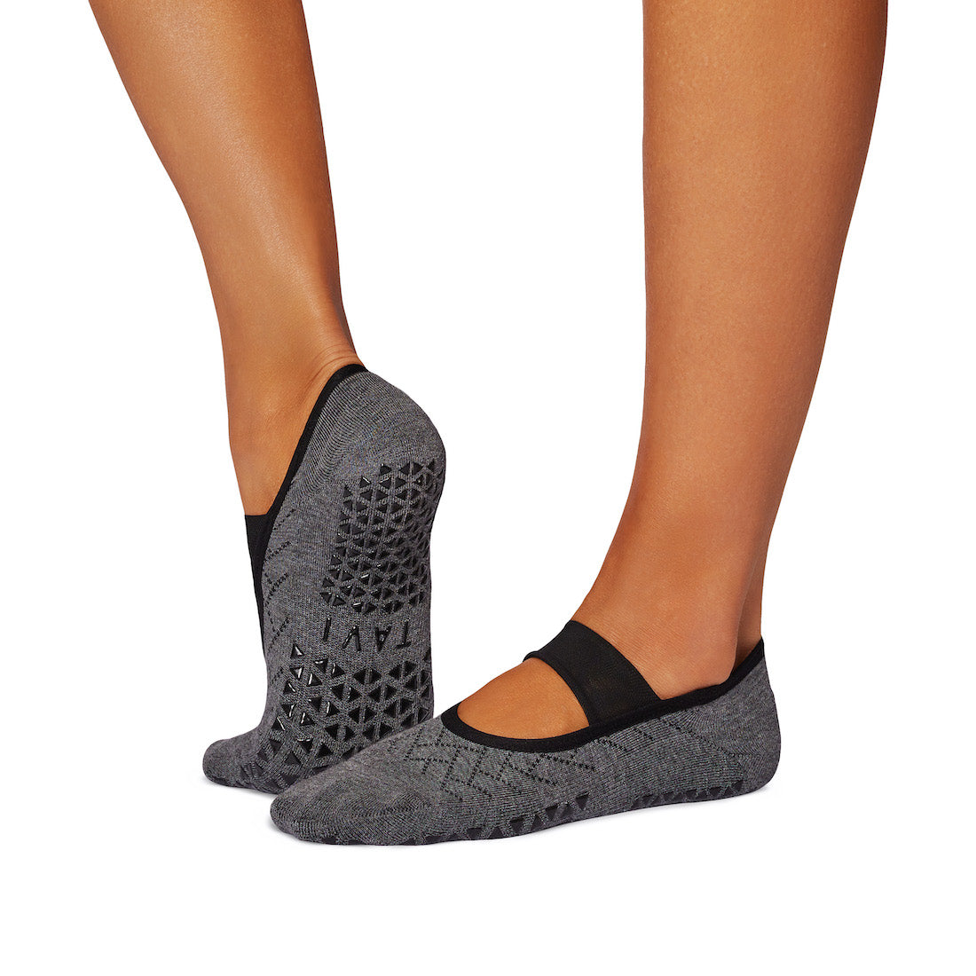 Lola Grip Socks