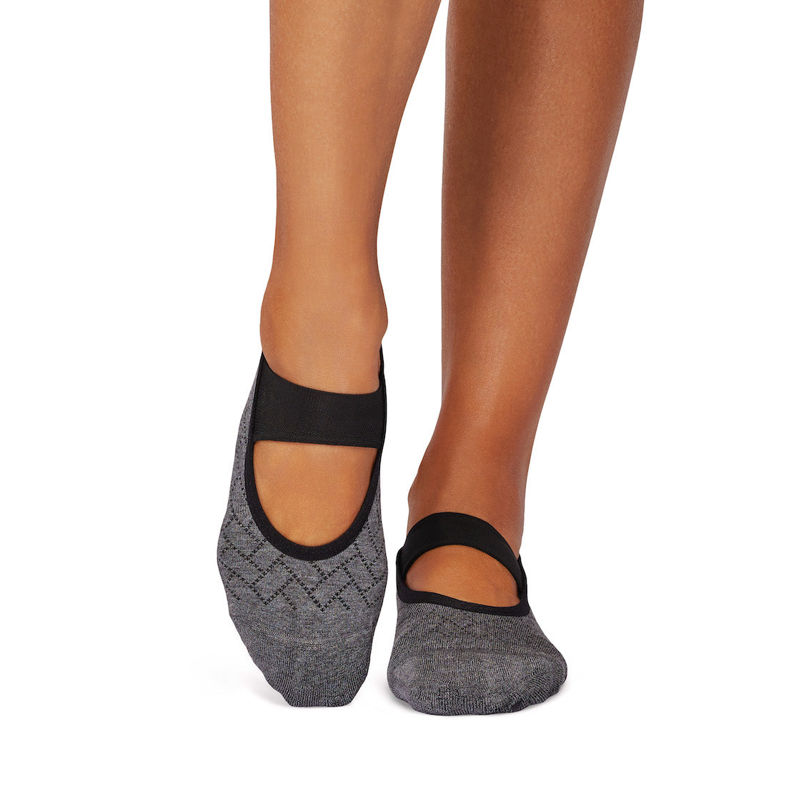 Lola Grip Socks