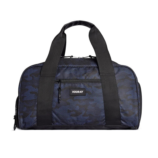 Burner Gym Duffel XL
