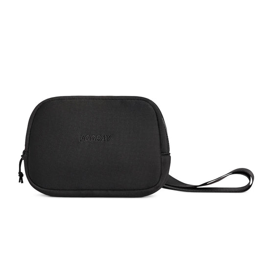 Quinn Belt Bag