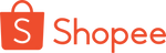 Social 6