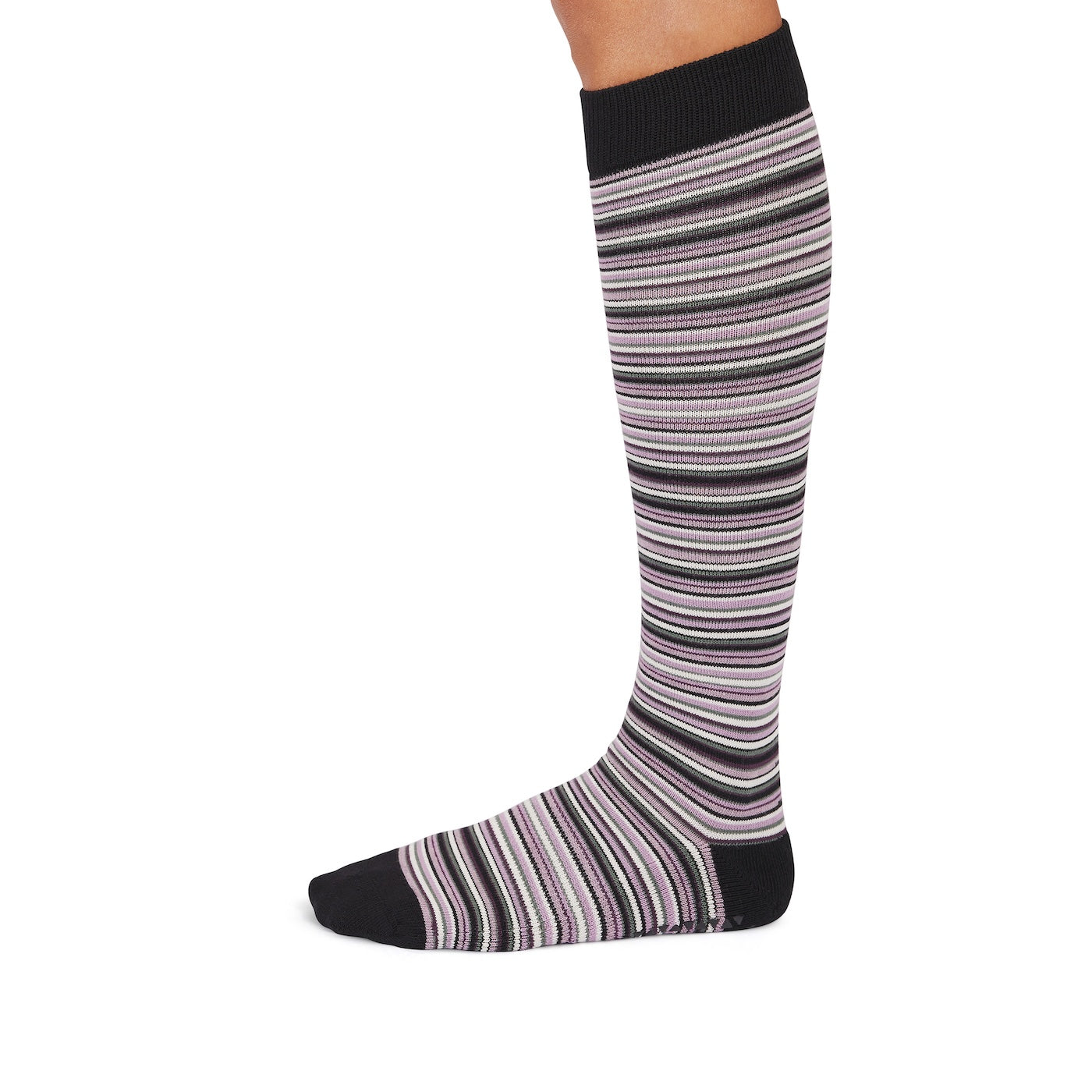Jane Grip Socks