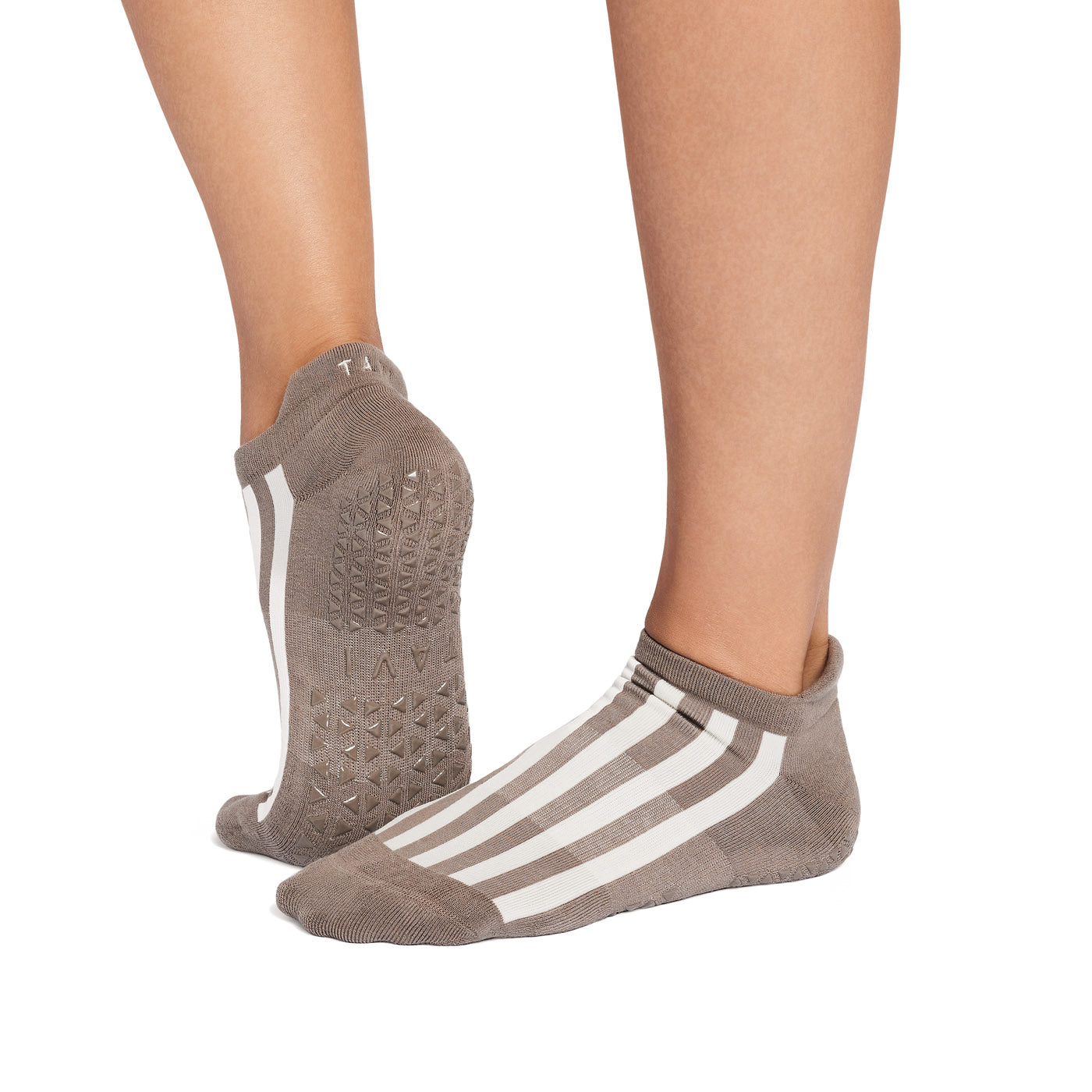 Savvy Grip Socks