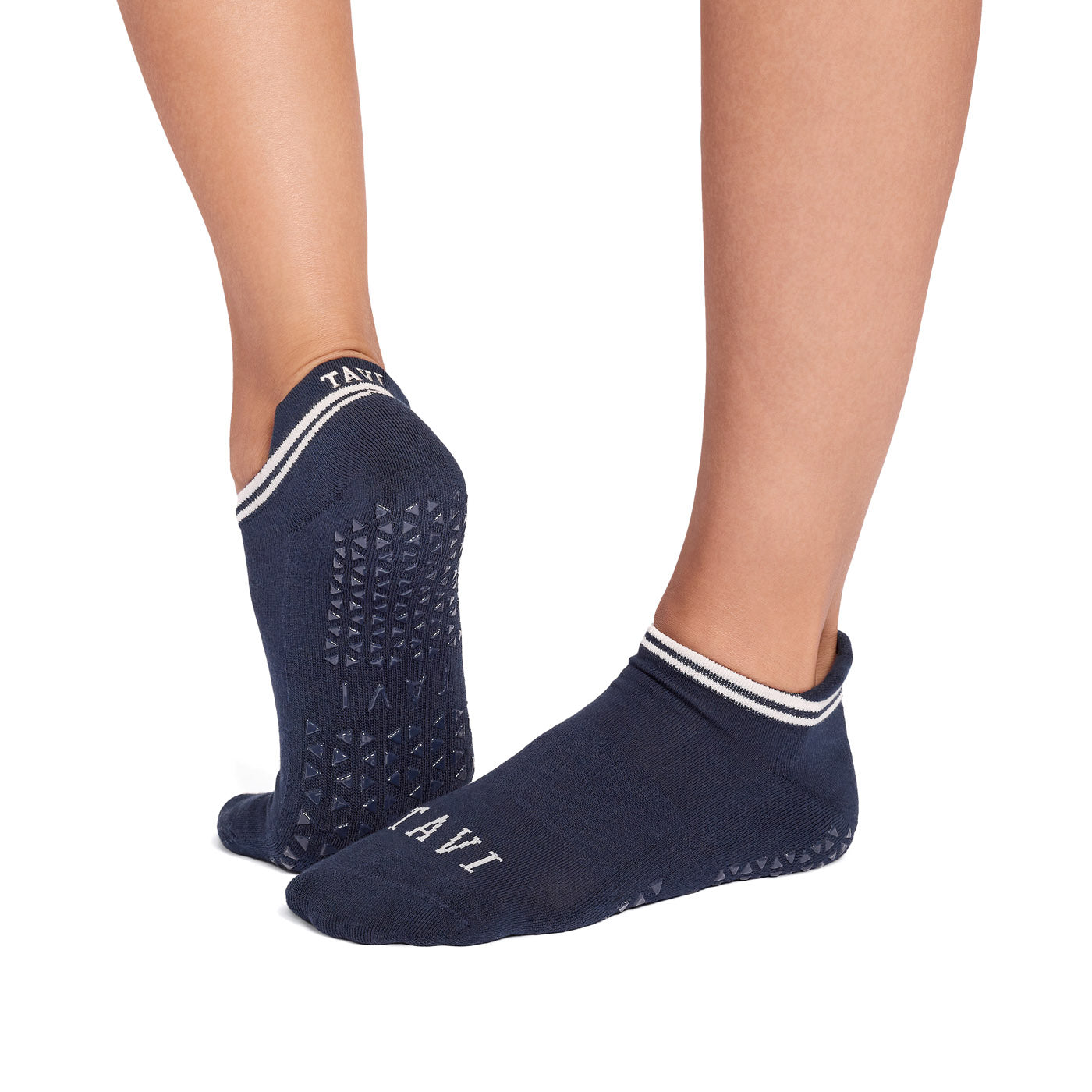 Savvy Grip Socks