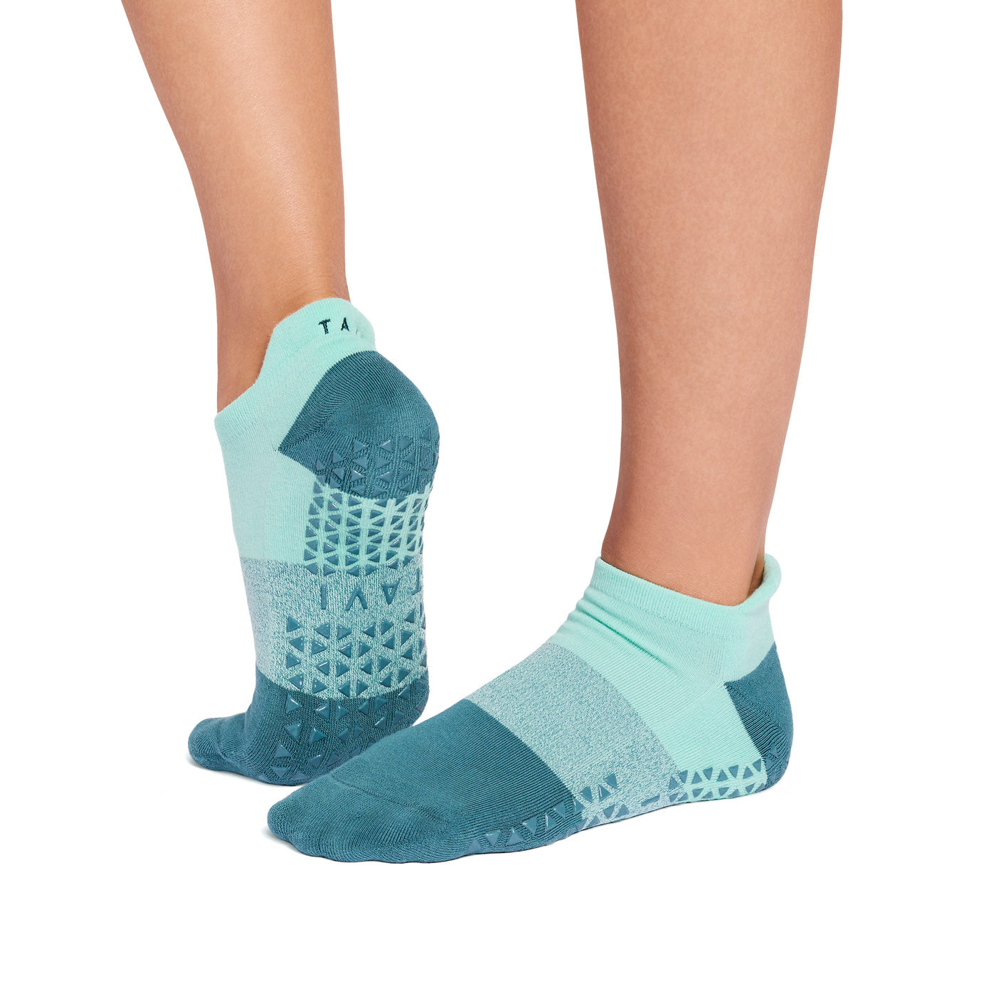 Savvy Grip Socks