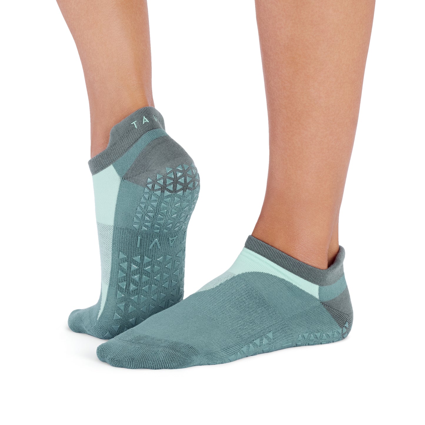 Savvy Grip Socks