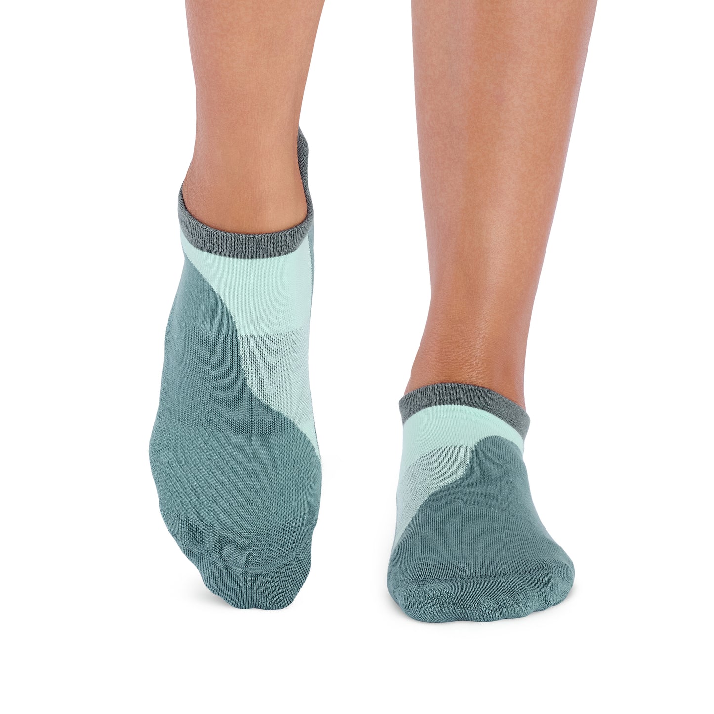 Savvy Grip Socks