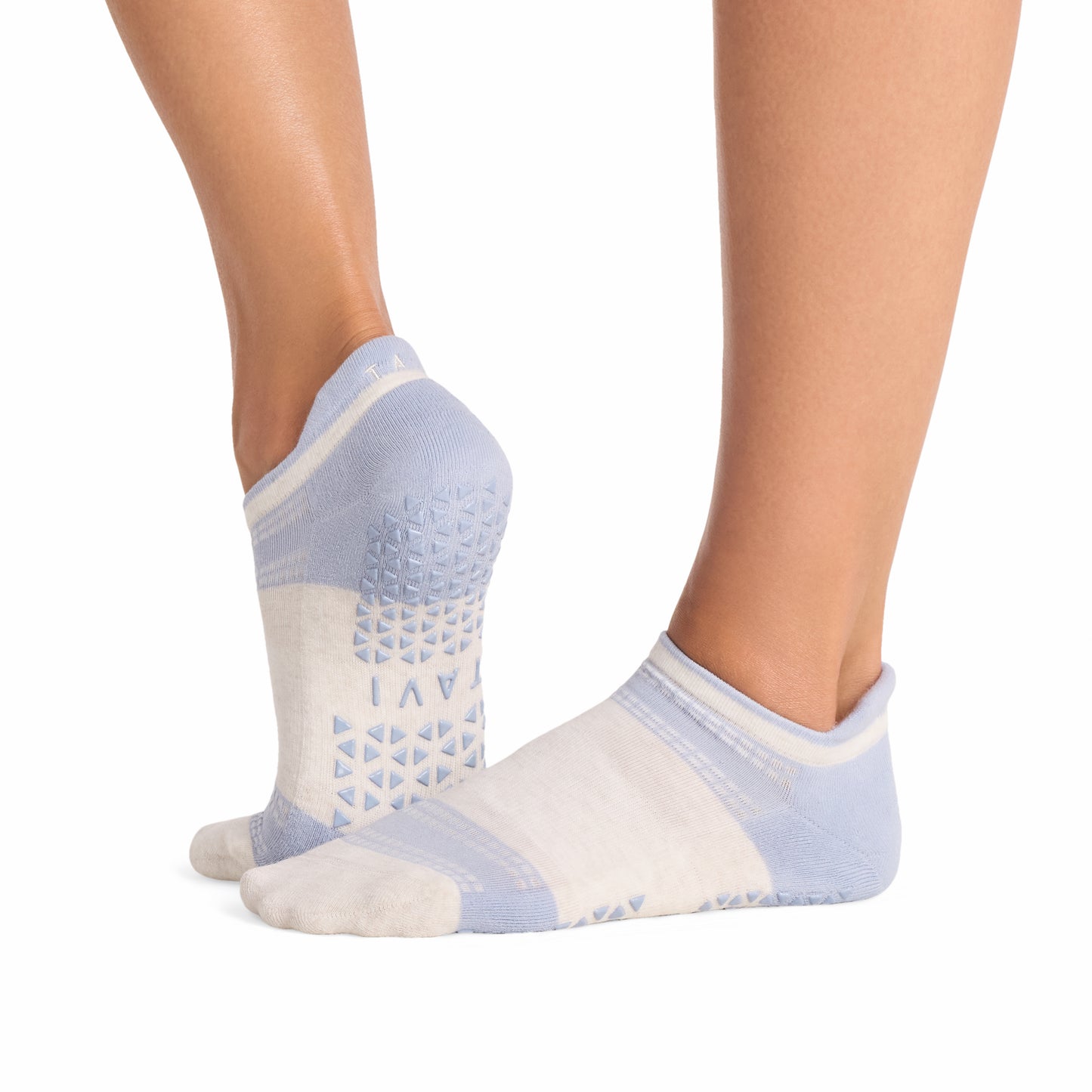 Savvy Grip Socks