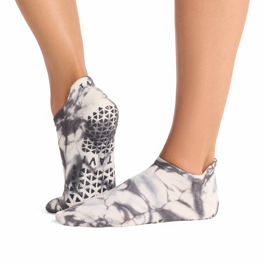 Savvy Grip Socks
