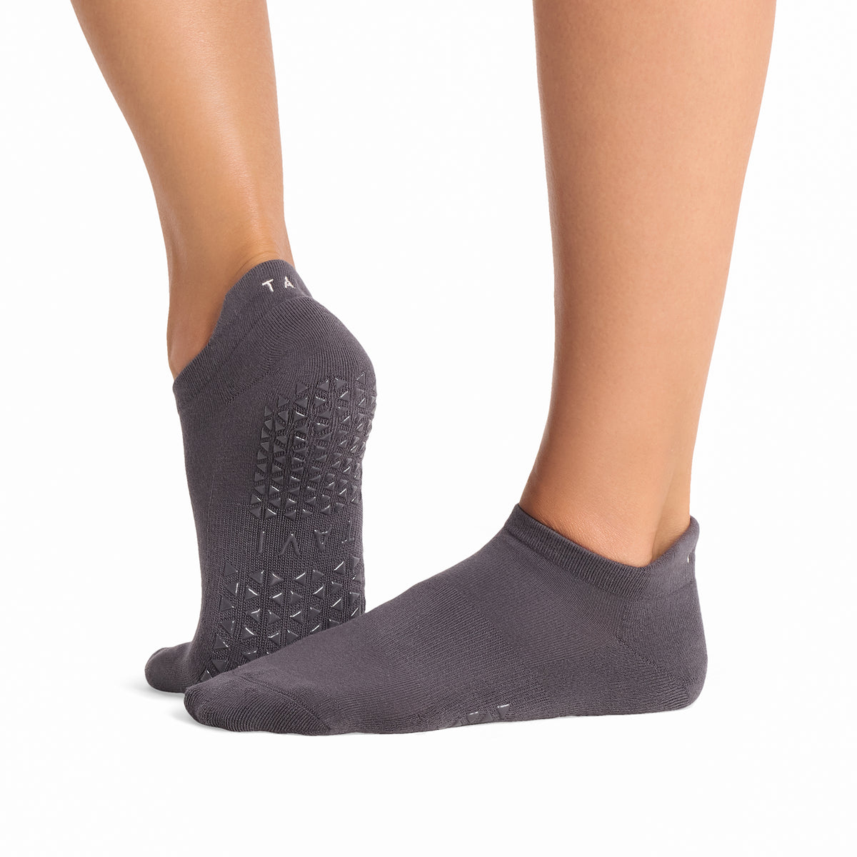 Savvy Grip Socks
