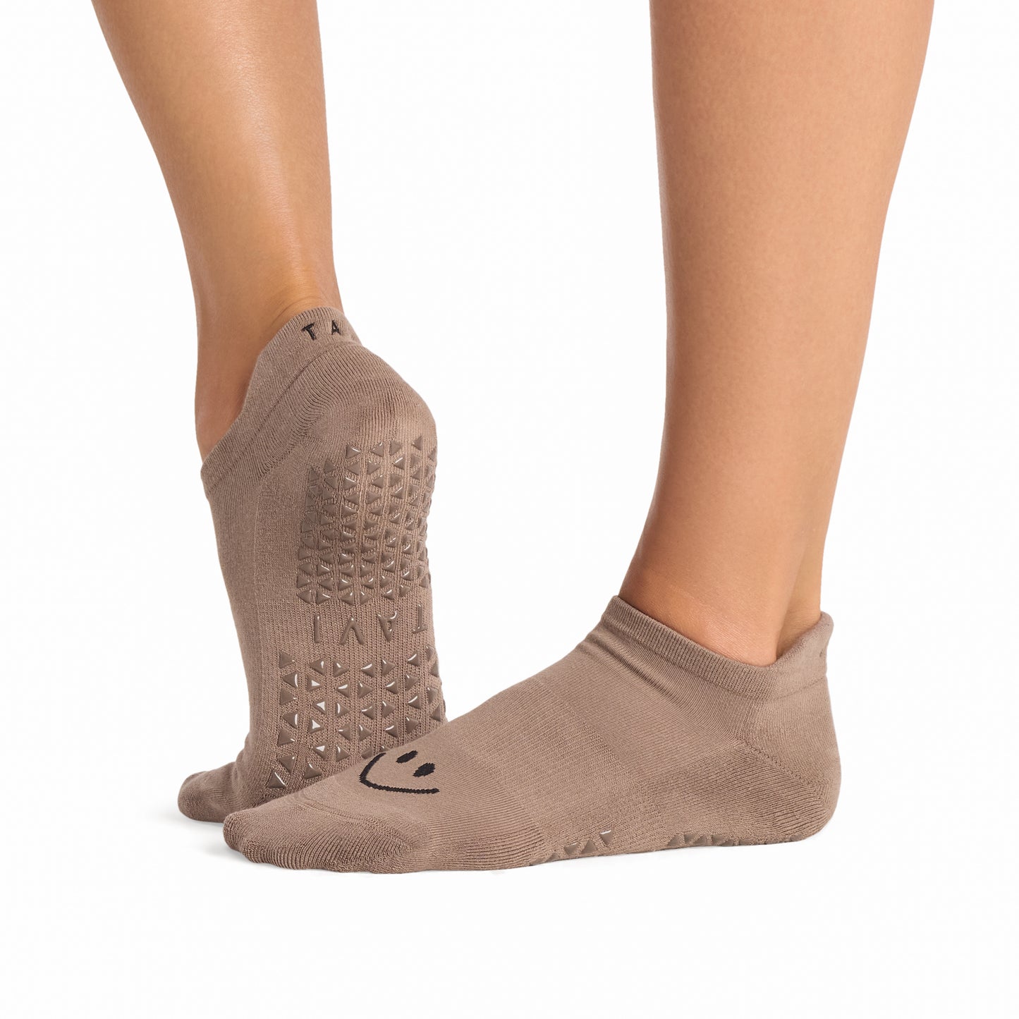 Savvy Grip Socks