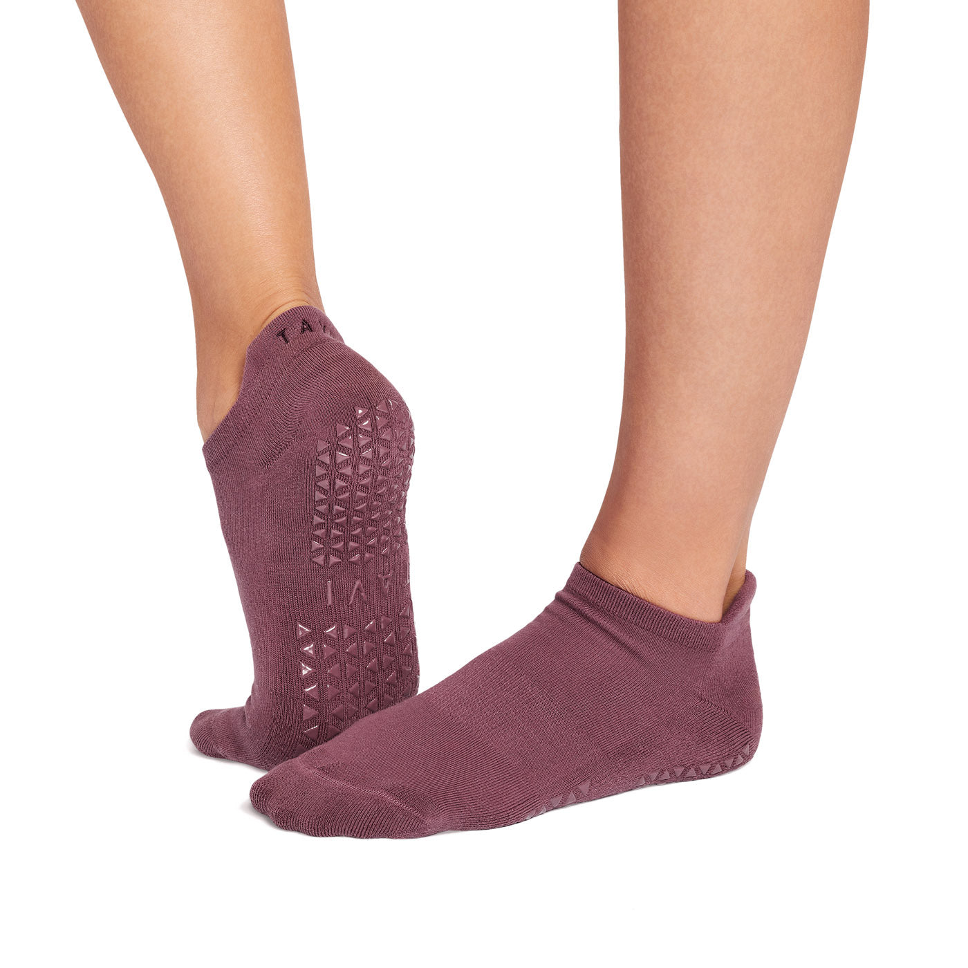 Savvy Grip Socks