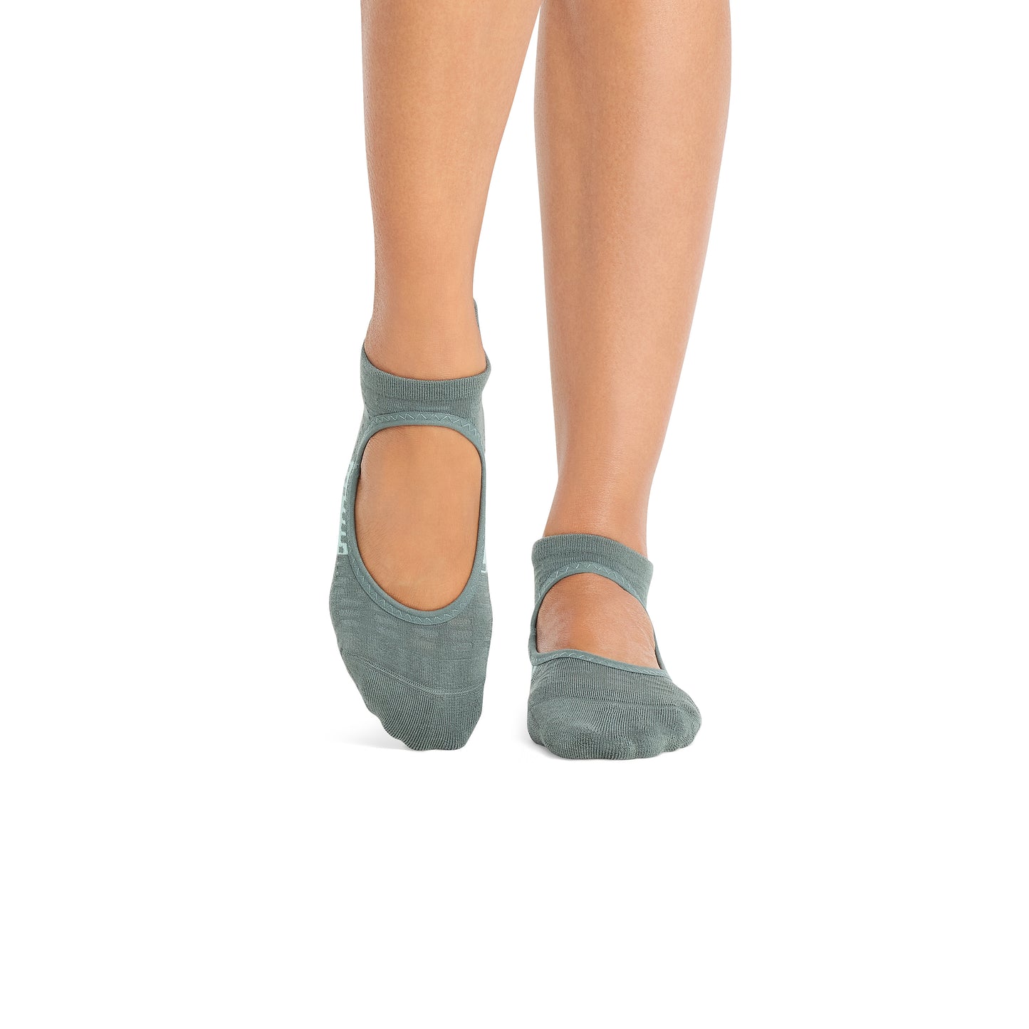Emma Grip Socks