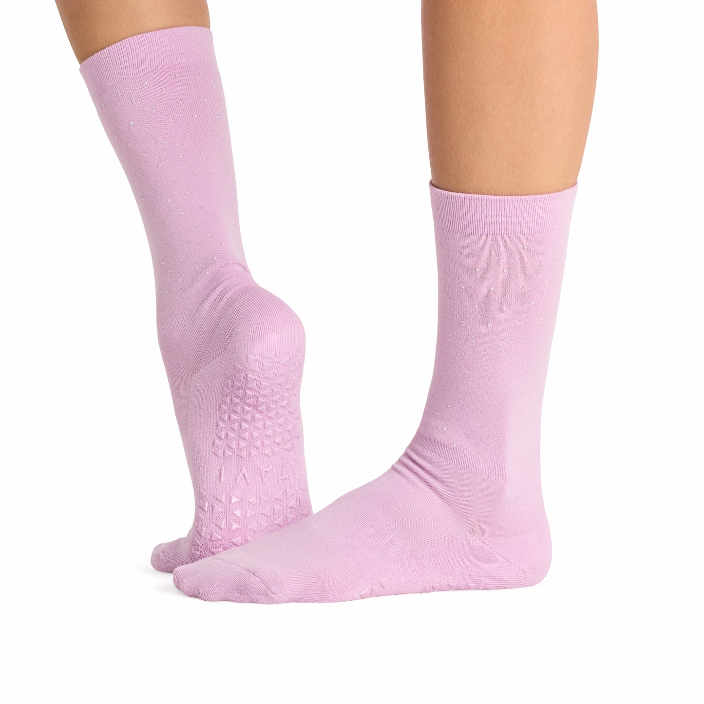 Jess Grip Socks