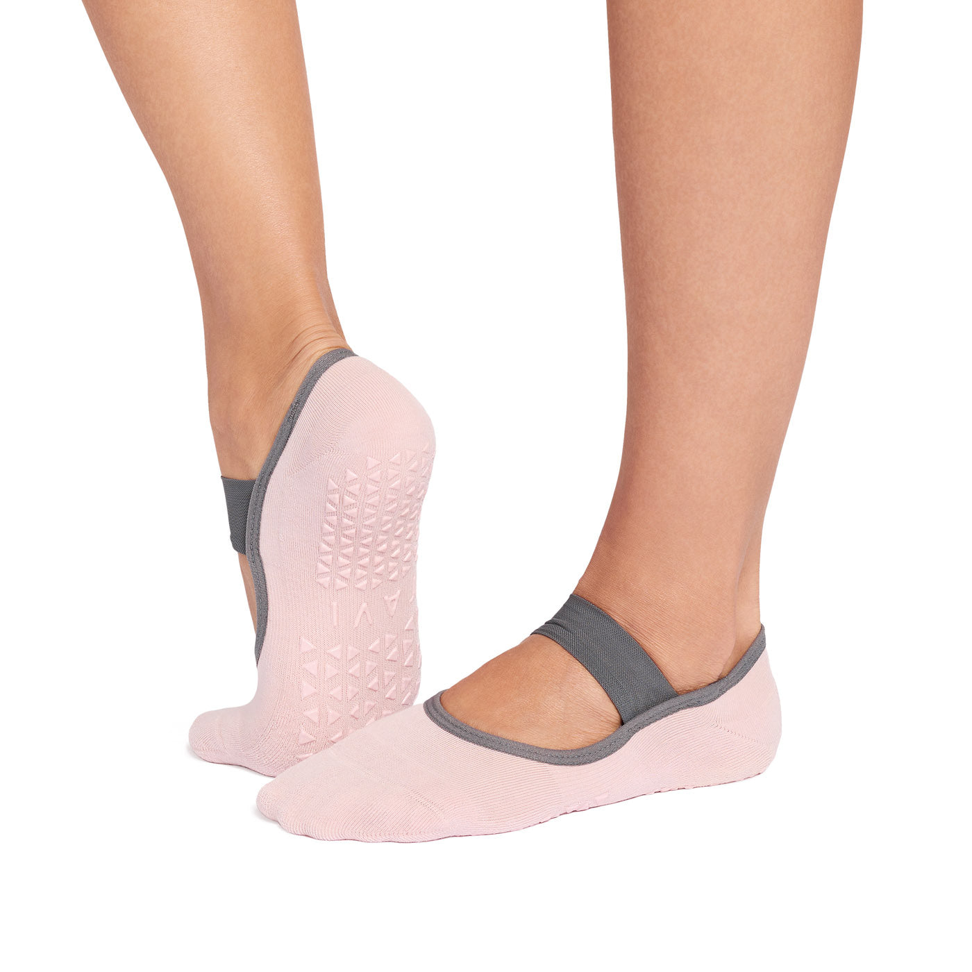 Lola Grip Socks