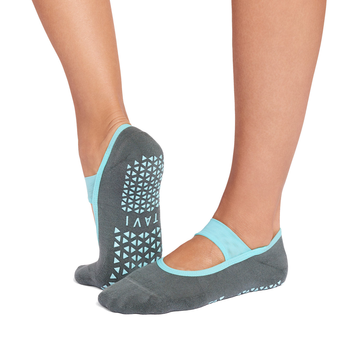 Lola Grip Socks