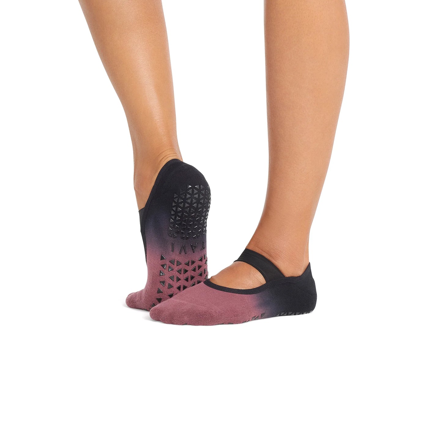 Lola Grip Socks