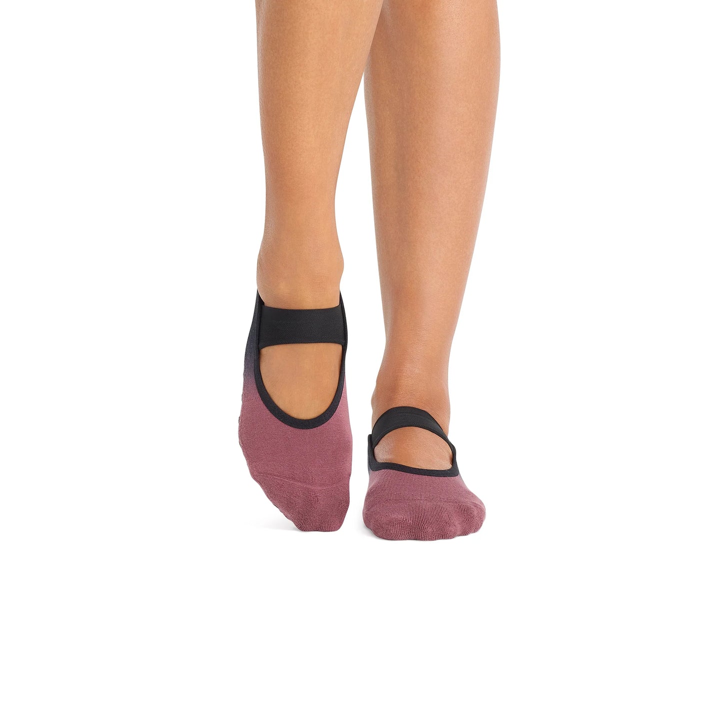Lola Grip Socks