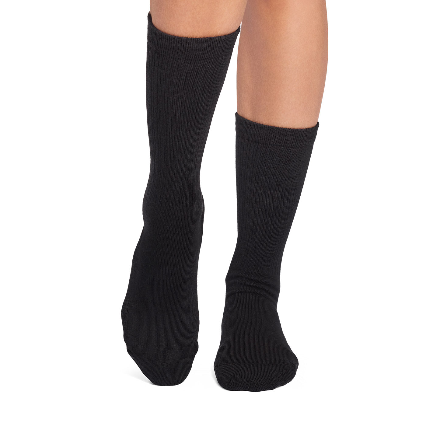 Kai Grip Socks