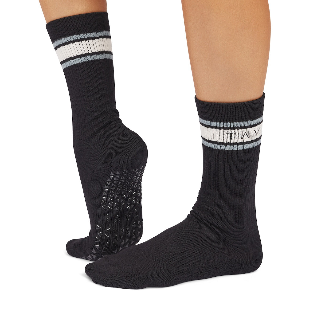 Kai Grip Socks