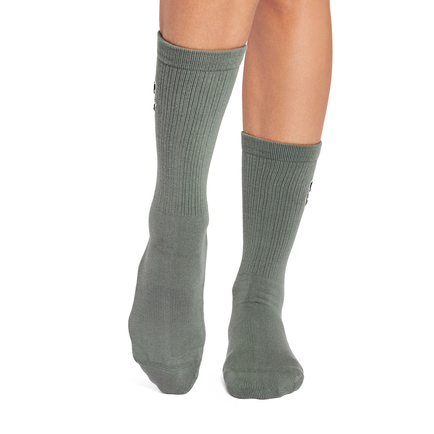 Kai Grip Socks