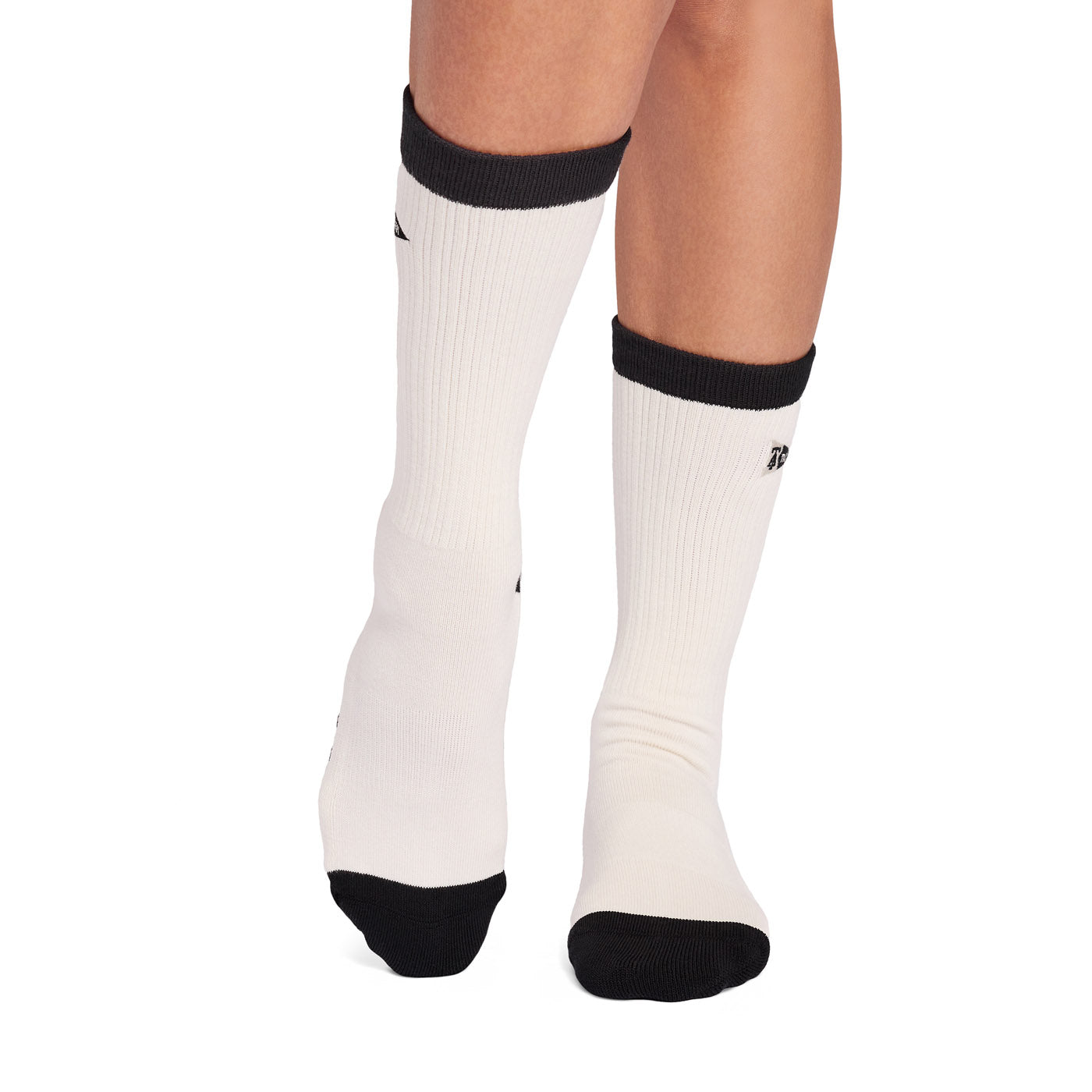 Kai Grip Socks
