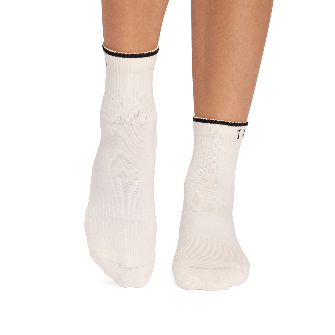 Aria Grip Socks