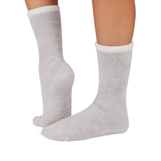 Lounge Grip Socks