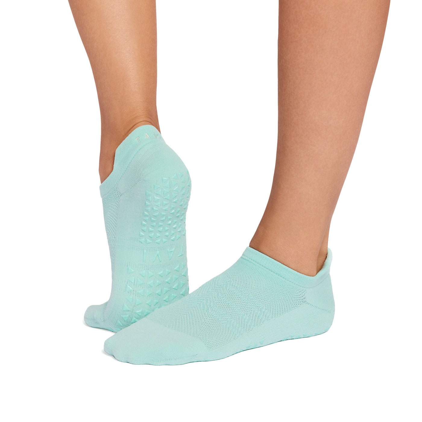 Savvy Tec Grip Socks