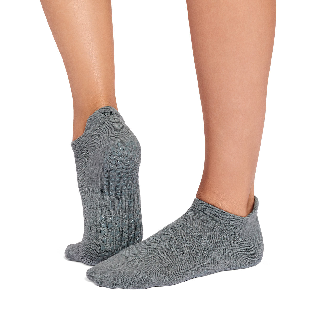 Savvy Tec Grip Socks