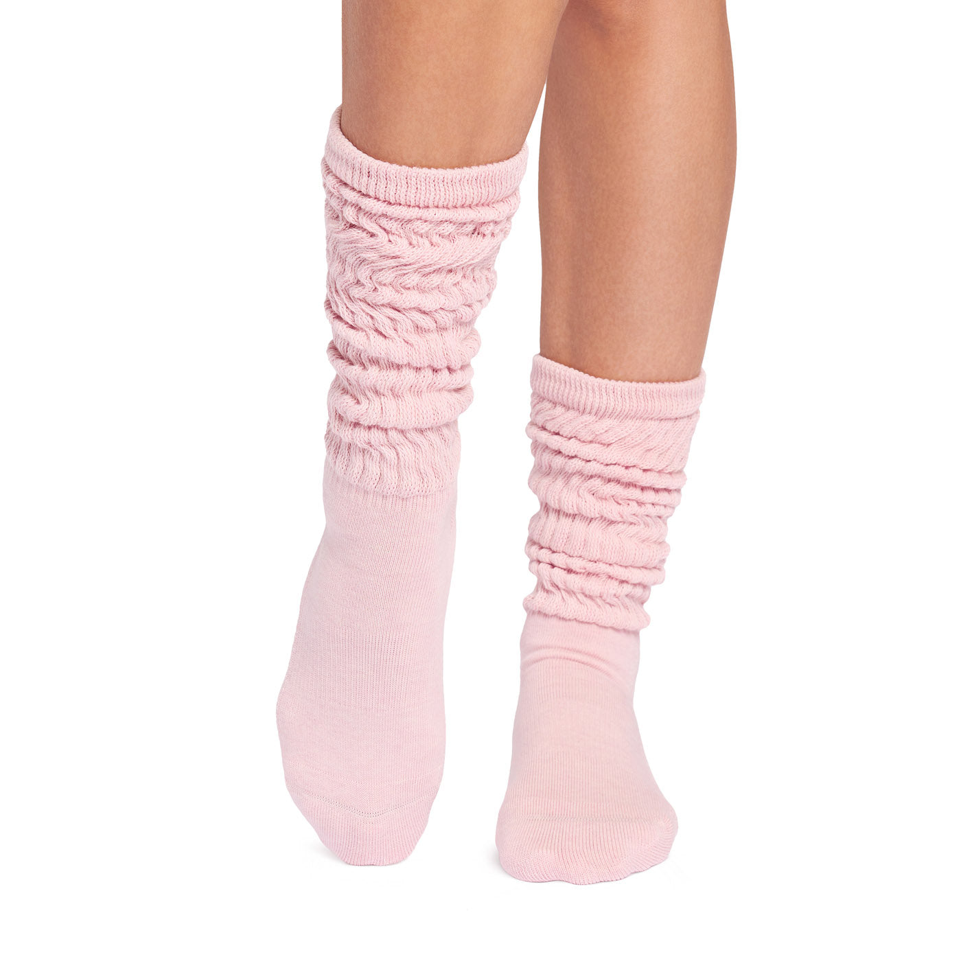 Stacy Grip Socks